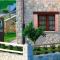 Apartamentos Andrin