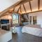 Yard Resort
