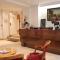 Metropol photo 14