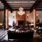 Hotel Normandie Los Angeles