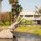 Hotel Normandie Los Angeles