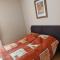 Orgona Apartman- és Nyaralóház