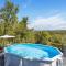 Nice Apartment In Kastav