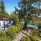 Nice Apartment In Kastav