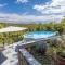 Nice Apartment In Kastav