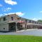 Econo Lodge Rochester I-90 & I-390 - Рочестер