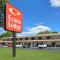 Econo Lodge Rochester I-90 & I-390 - Рочестер
