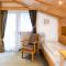 Apartments Sunela