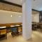 Hanting Premium Hotel Shanghai Xizang Nan Road - Shanghai