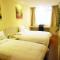 Hanting Hotel Chongqing Nanping Wanda - Csungking