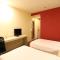Hanting Hotel Chongqing Nanping Wanda - Csungking