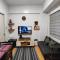 Fully-furnished 2BR Condo in Pasig, Cainta - Cainta