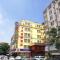 7 Days Inn Guangzhou Panyu Square Shilian Road