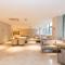 JI Hotel Hangzhou Xingguang Avenue - Chang-čou