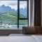 Atour hotel Zhangjiajie Tianmen Mountain Guanli Road - Zhangjiajie