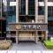JI Hotel Chengdu High-tech Zone - 成都