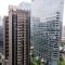 JI Hotel Chengdu High-tech Zone - 成都