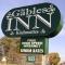 The Gables Inn