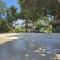 La Digue Luxury Beach Resort & Spa