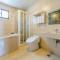 Field Trail Homestay
