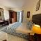Sharm Holiday Resort