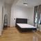 Exarcheia House