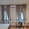 Exarcheia House
