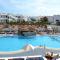 Sharm Holiday Resort
