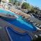 meryemana hotel - Didim