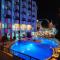 meryemana hotel - Didim
