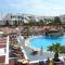 Sharm Holiday Resort