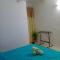 ALOR SETAR SUPERIOR ROOM VISTANA INDAH GUESTHOUSE by Zenith Smart