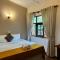 Kandy Living Homestay