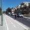 Residence fronte mare