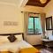 Kandy Living Homestay