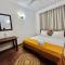 Kandy Living Homestay