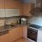 Apartment Guem