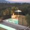 Istron Maisonettes with private pool - 伊斯特隆