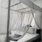 SunFly Villa
