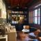 Gar Anat Hotel Boutique - Domus Artis