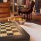 Gar Anat Hotel Boutique - Domus Artis