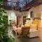 Gar Anat Hotel Boutique - Domus Artis