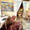 Gar Anat Hotel Boutique - Domus Artis