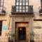 Gar Anat Hotel Boutique - Domus Artis