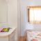 Camping Bungalow Lido
