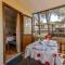 Camping Bungalow Lido