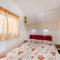 Camping Bungalow Lido