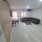Marash apartman 2 - Bělehrad