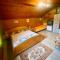 Niya Guest House
