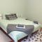 Apartman Jankovic JJ - Sombor
